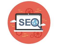 Search Engine Optimization (SEO)